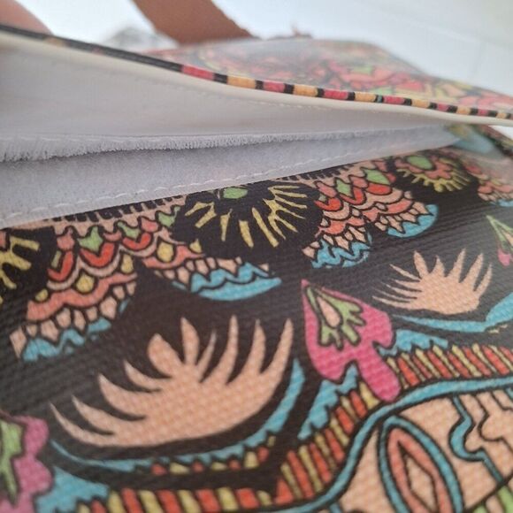 Sakroots makeup bag‎ - Picture 5 of 10